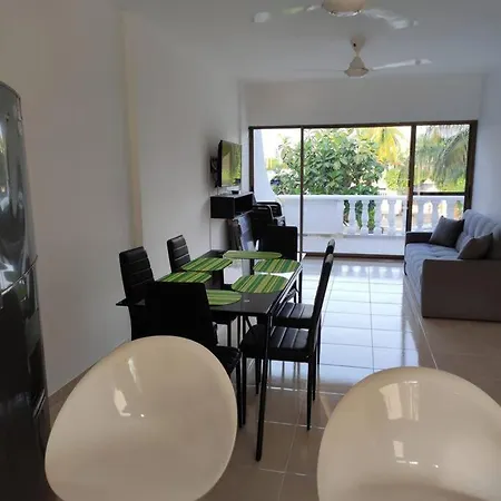 Lujoso Apartamento Ricaurte Exterior photo