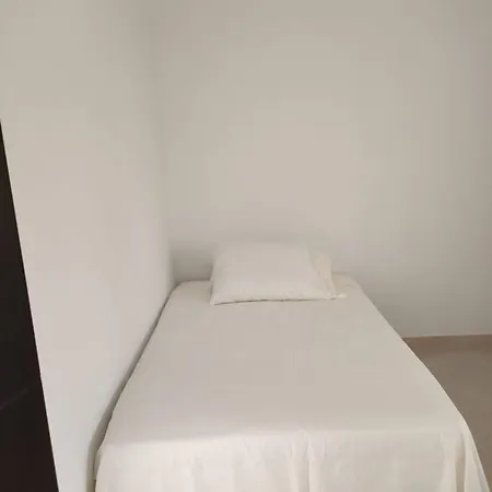 Lujoso Apartamento Ricaurte Exterior photo