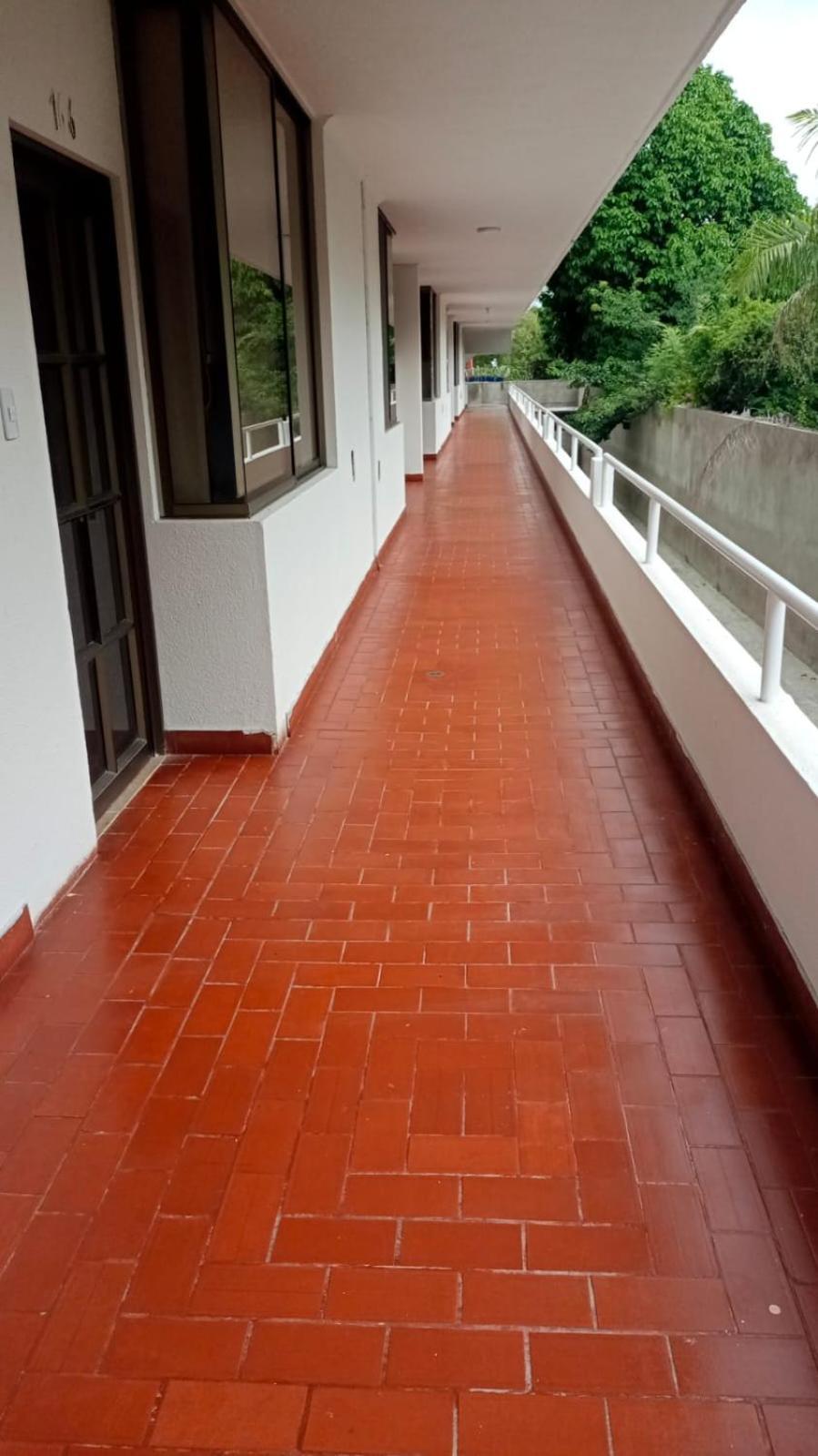 Apartment Lujoso Ricaurte