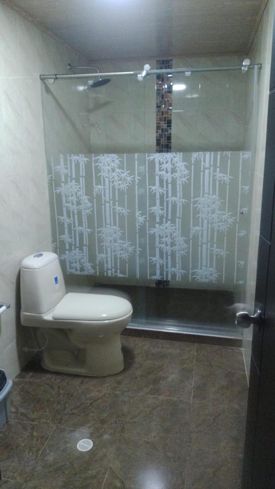 Apartment Lujoso *